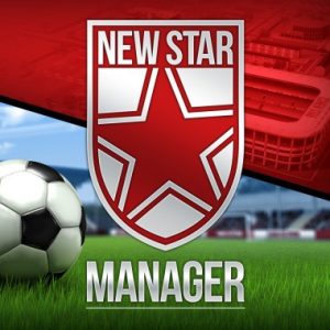 Nintendo eShop Downloads Europe New Star Manager
