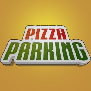 Nintendo eShop Downloads Europe Pizza Parking