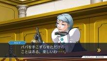 Phoenix Wright Ace Attorney Trilogy