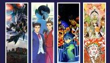 Capcom
