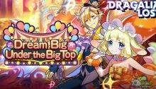 Dragalia Lost