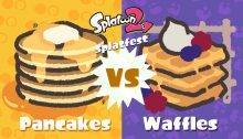 Splatoon 2