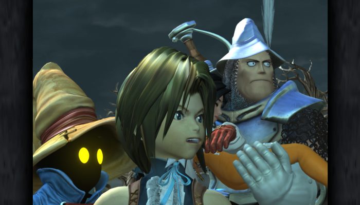 Weekly Nintendo eShop Downloads – February 14, 2019 (Europe)