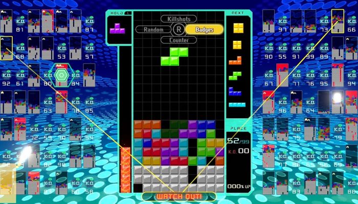 Weekly Nintendo eShop Downloads – February 14, 2019 (North America)