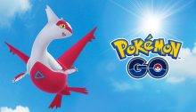 Pokémon Go