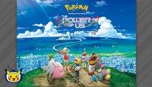 Pokémon TV