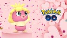 Pokémon Go