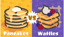 Splatoon 2