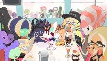 Splatoon 2