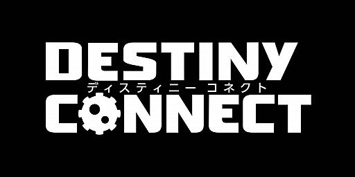 Destiny Connect