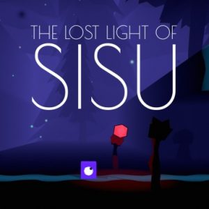 Nintendo eShop Downloads Europe The Lost Light of Sisu