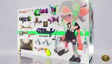 Splatoon 2