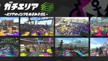 Splatoon 2