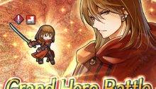 Fire Emblem Heroes