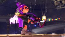 Splatoon 2