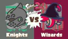Splatoon 2
