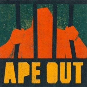 Nintendo eShop Downloads Europe Ape Out