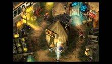 Nintendo eShop Downloads North America Final Fantasy VII
