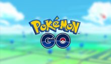 Pokémon Day
