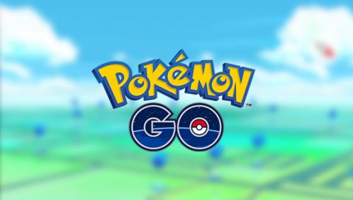 Pokémon Day