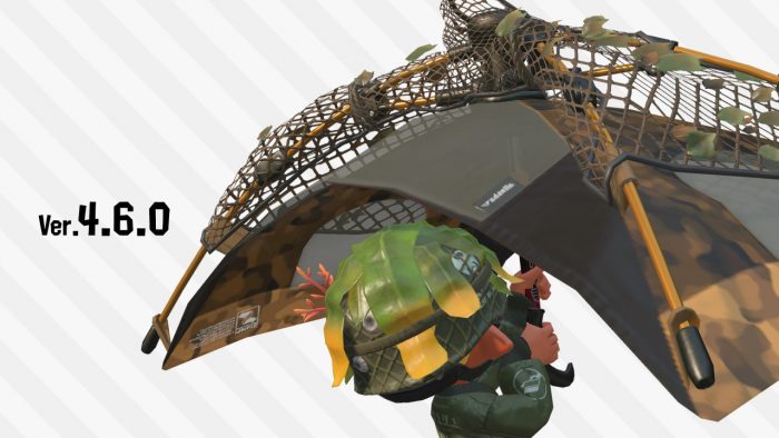 Splatoon 2