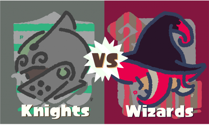 Splatoon 2