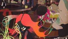 Splatoon 2
