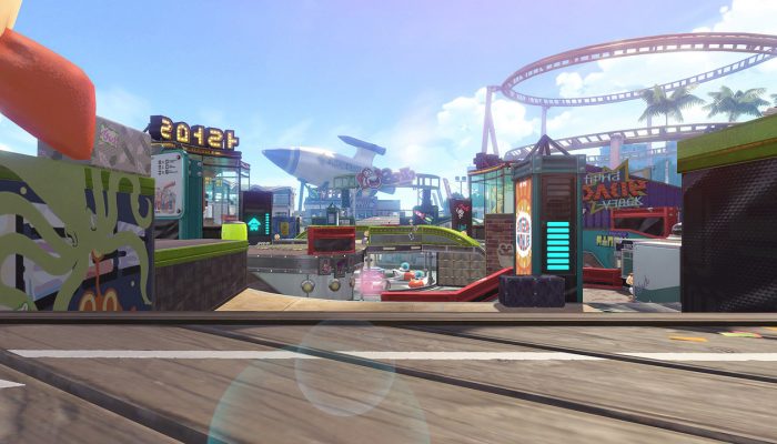 Squid Research Lab