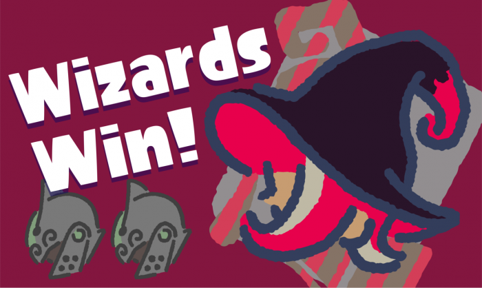 Splatoon 2