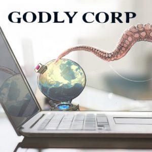 Nintendo eShop Downloads Europe Godly Corp