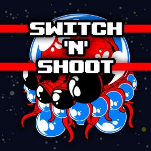 Nintendo eShop Downloads Europe Switch N Shoot