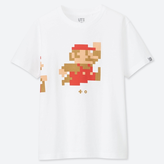 Uniqlo