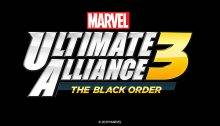 Marvel Ultimate Alliance 3 The Black Order