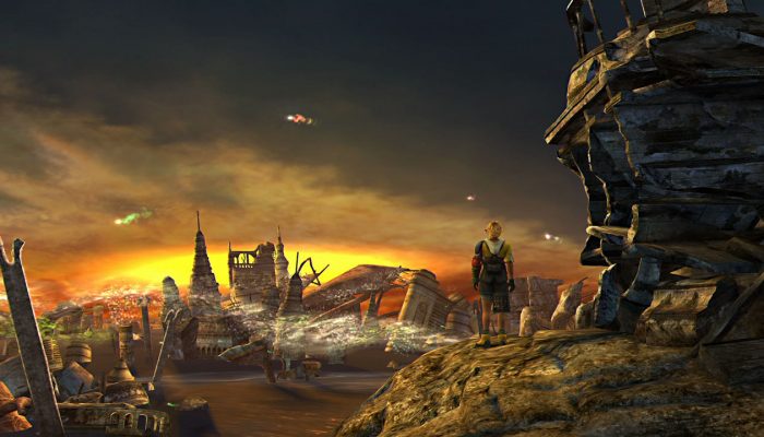 Weekly Nintendo eShop Downloads – April 11, 2019 (North America)