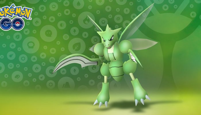 Niantic: ‘It’s time to bug out!’
