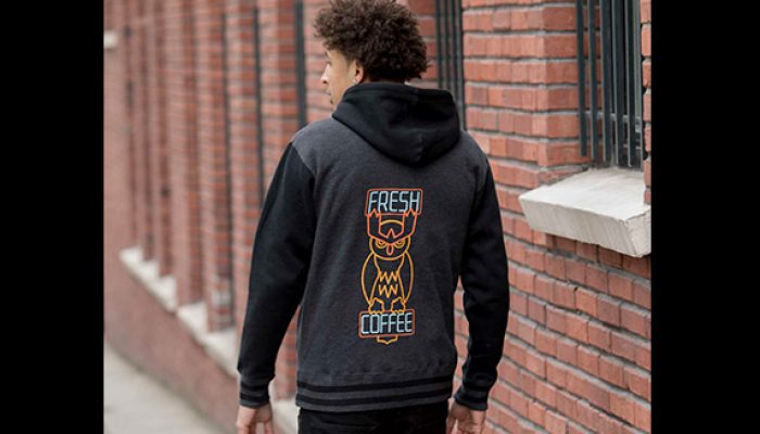 Pokémon: ‘Gear Up for Pokémon Detective Pikachu’