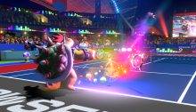 NintendObservations Mario Tennis Aces