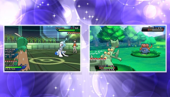 Nintendo 3DS