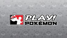 Pokémon Championship Series