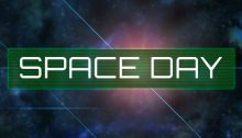 Space Day