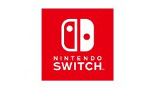 Detective Pikachu for Nintendo Switch