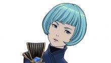 AI The Somnium Files