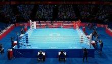 Olympic Games Tokyo 2020 The Official Video Game