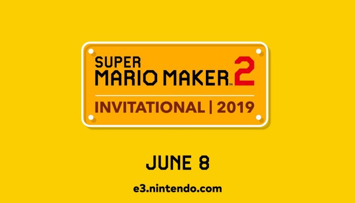 Super Mario Maker 2