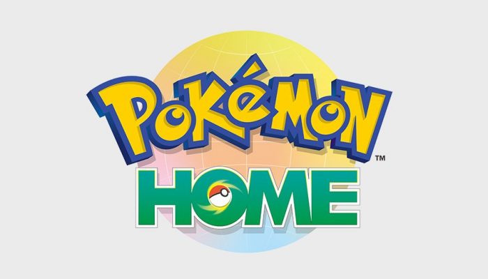 Pokémon 2019 Press Conference Announcements Recap #2: Pokémon Home for smart devices and Nintendo Switch