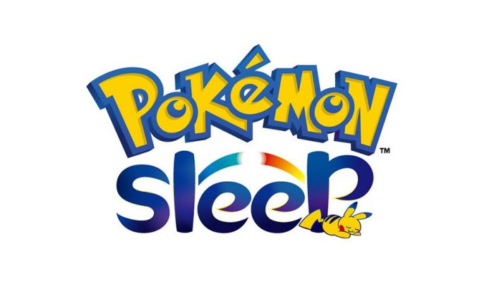 Pokémon 2019 Press Conference Announcements Recap #3: Pokémon Sleep for smart devices