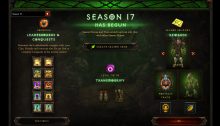 Diablo III