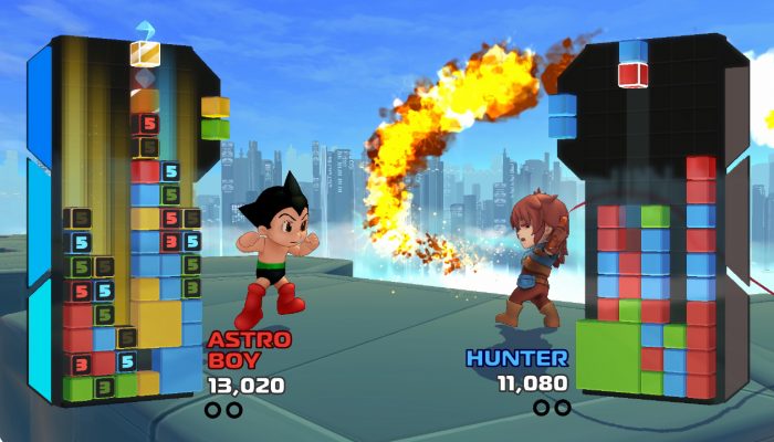Weekly Nintendo eShop Downloads – May 30, 2019 (Europe)