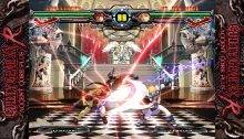 Nintendo eShop Downloads Europe Guilty Gear XX Accent Core Plus R
