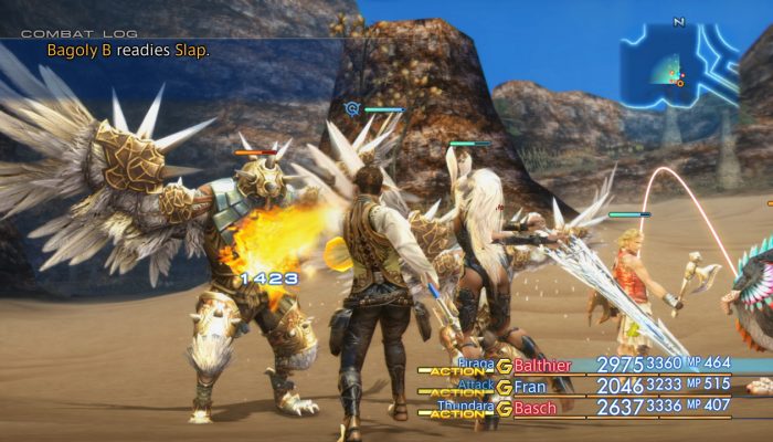 Weekly Nintendo eShop Downloads – May 2, 2019 (Europe)